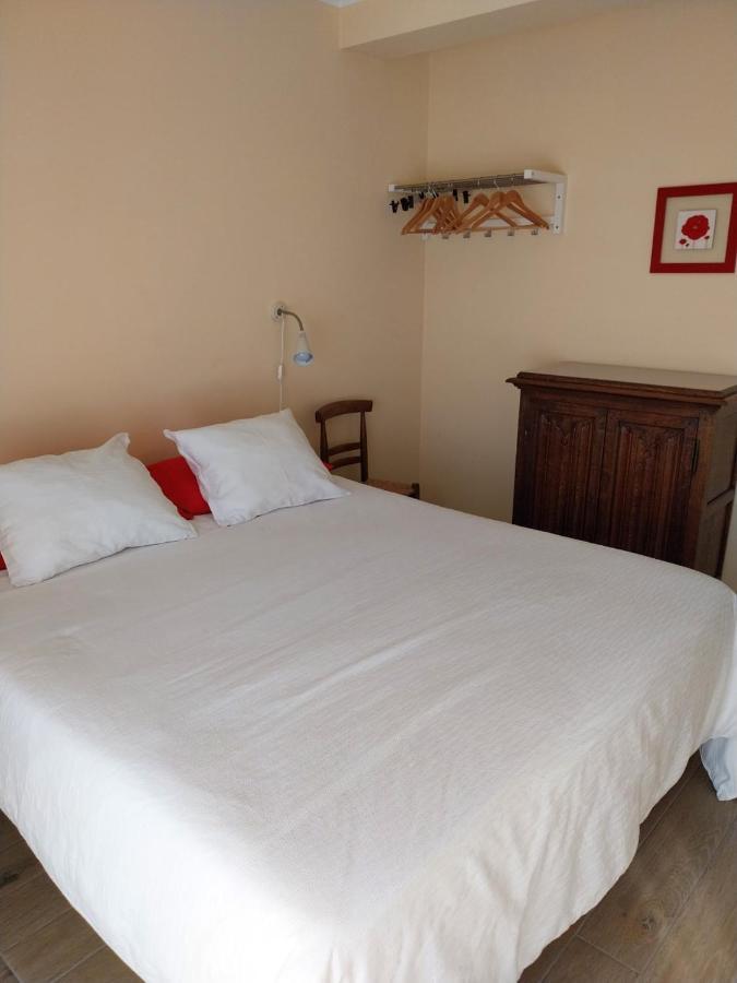 Casa Da Lis Bed & Breakfast Salir de Porto Exterior photo