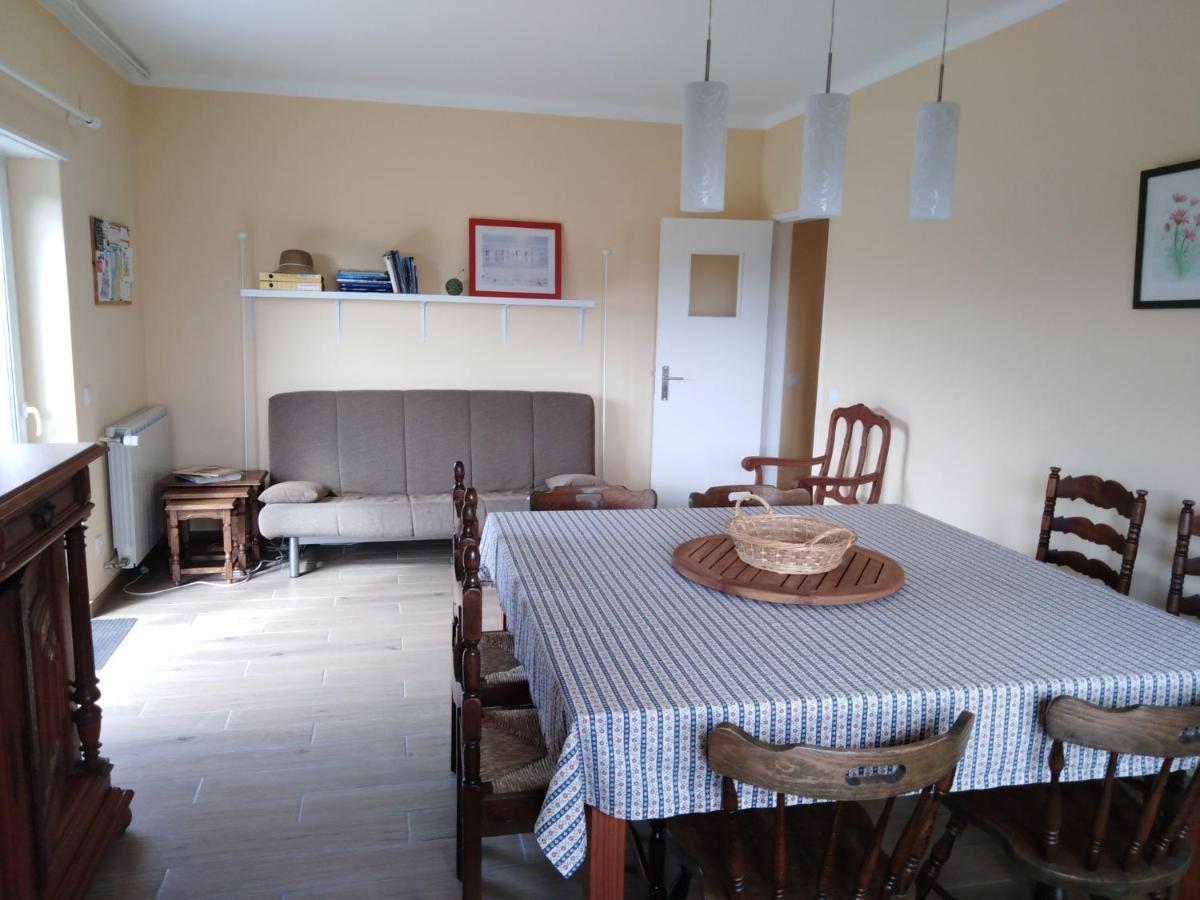 Casa Da Lis Bed & Breakfast Salir de Porto Exterior photo
